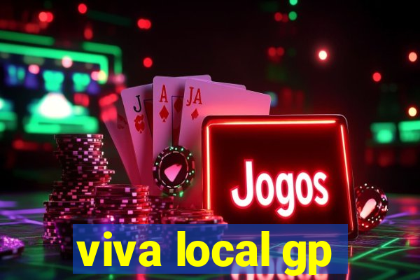 viva local gp