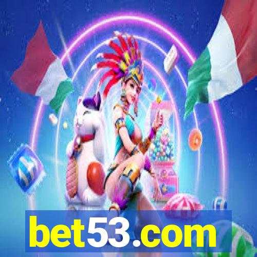 bet53.com