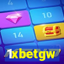 1xbetgw