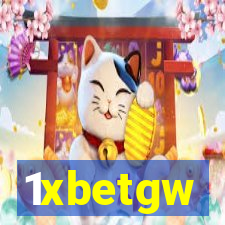 1xbetgw