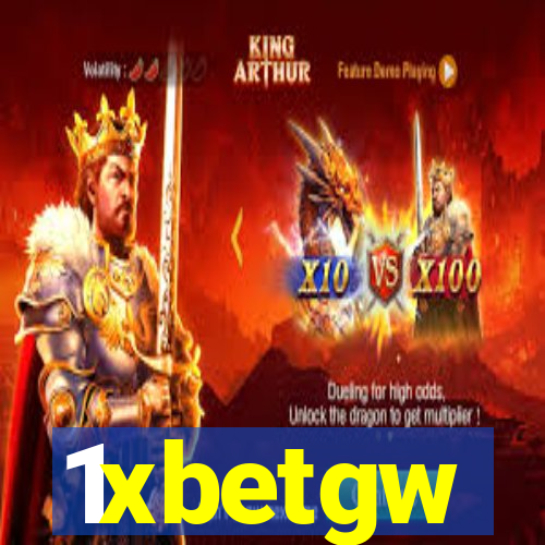 1xbetgw