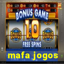 mafa jogos