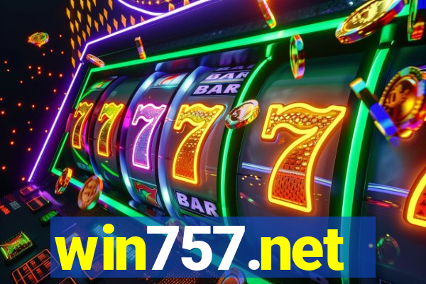 win757.net