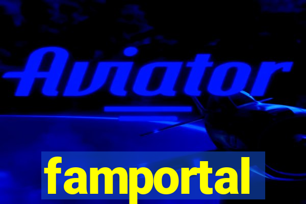 famportal