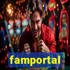 famportal