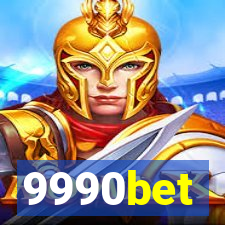 9990bet