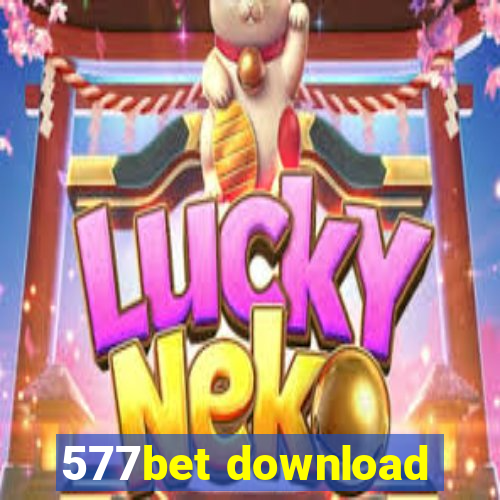 577bet download