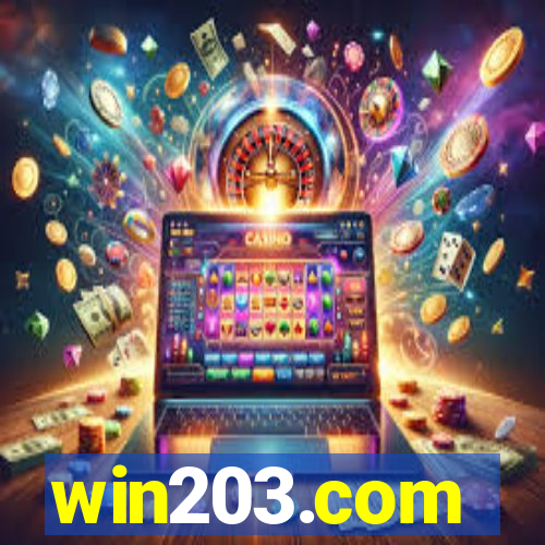 win203.com