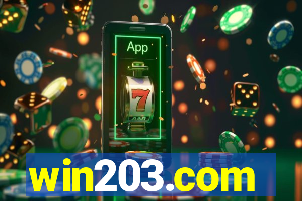 win203.com