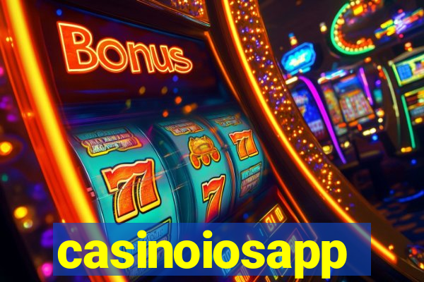 casinoiosapp