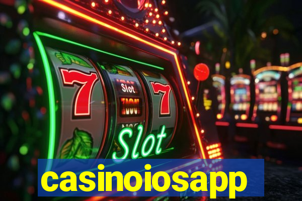 casinoiosapp