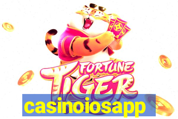 casinoiosapp