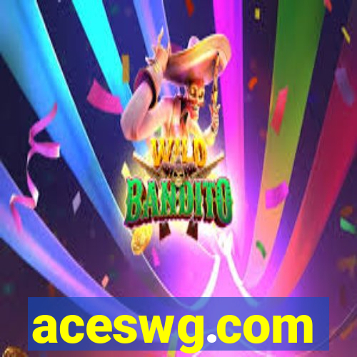 aceswg.com