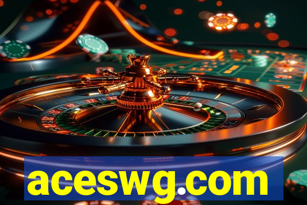 aceswg.com