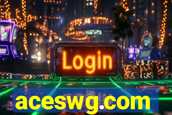 aceswg.com