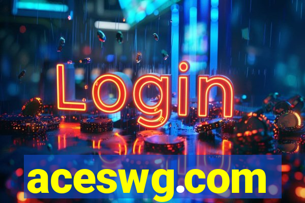 aceswg.com