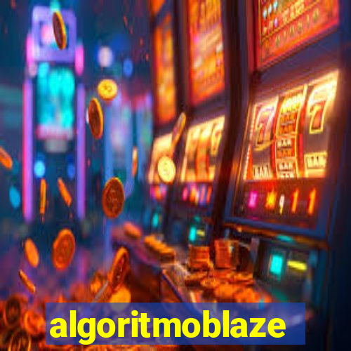 algoritmoblaze