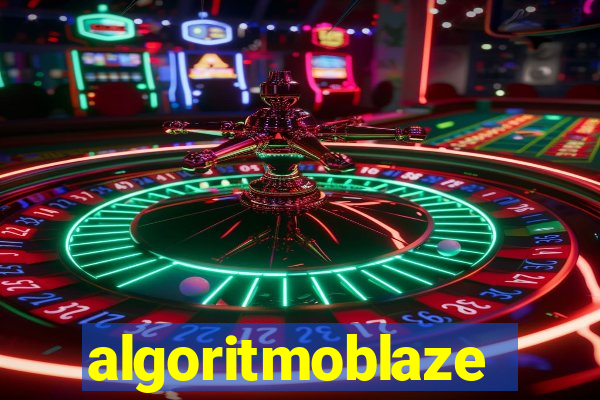 algoritmoblaze