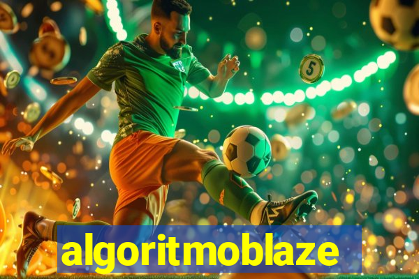 algoritmoblaze