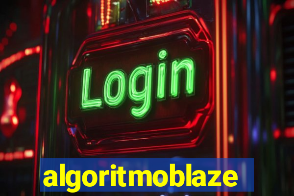 algoritmoblaze