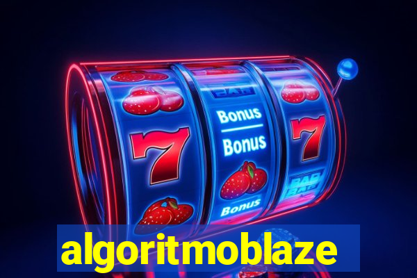 algoritmoblaze