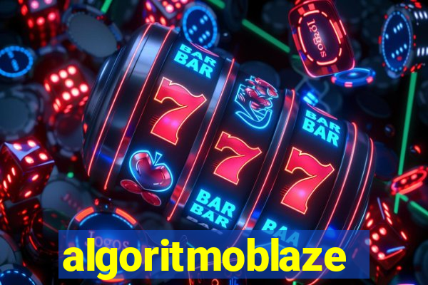 algoritmoblaze