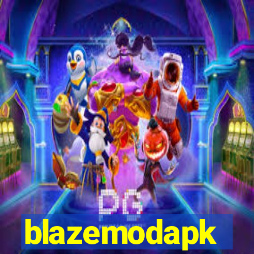 blazemodapk