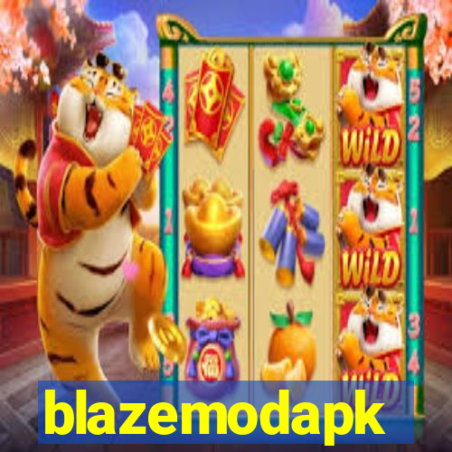 blazemodapk