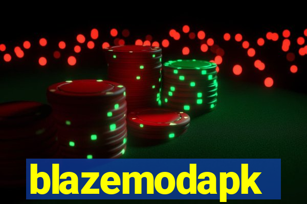 blazemodapk