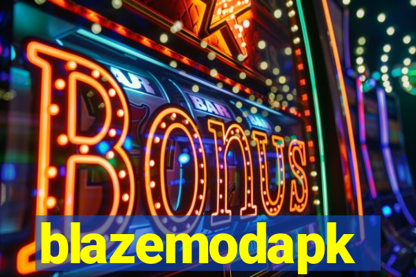 blazemodapk