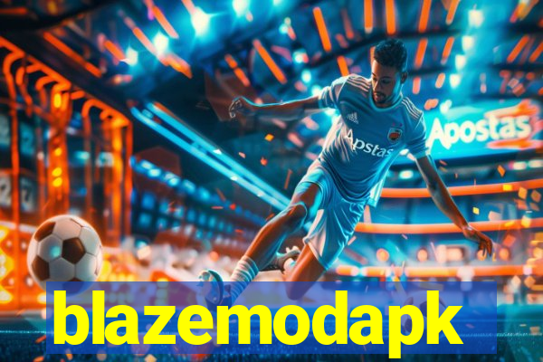 blazemodapk