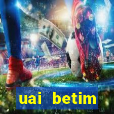 uai betim agendamento identidade