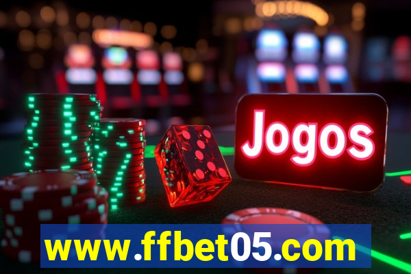 www.ffbet05.com