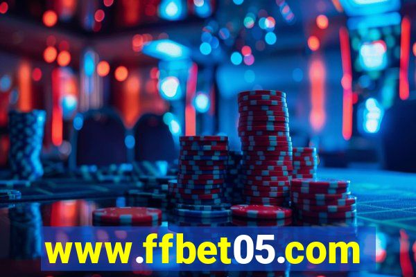 www.ffbet05.com