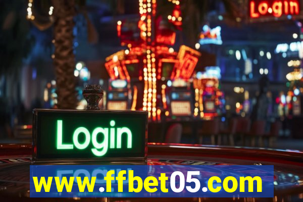 www.ffbet05.com