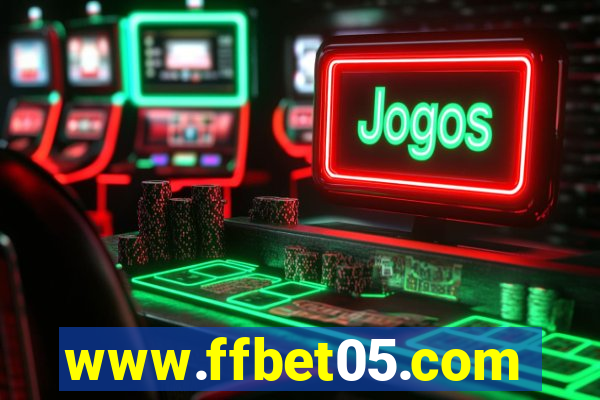 www.ffbet05.com