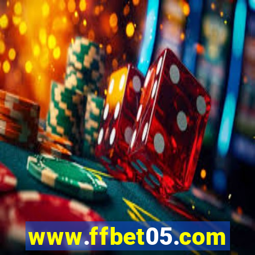 www.ffbet05.com