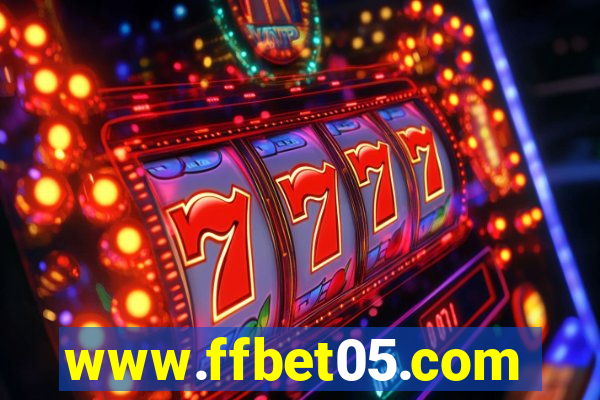 www.ffbet05.com