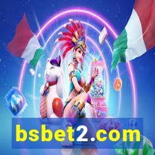 bsbet2.com