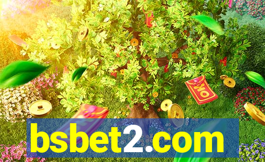 bsbet2.com