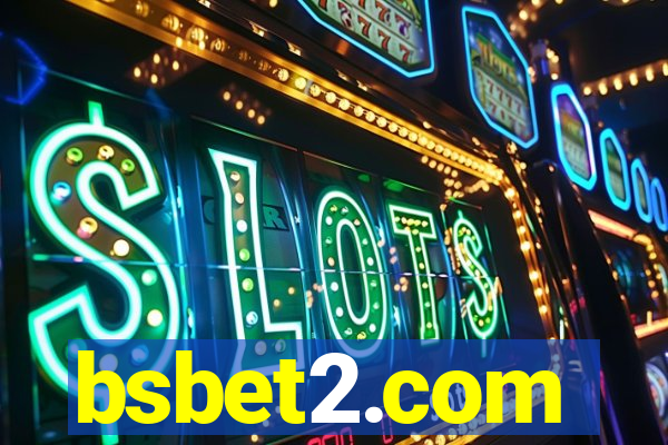 bsbet2.com