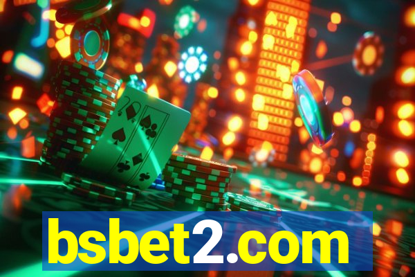 bsbet2.com