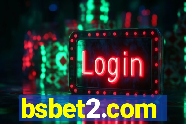 bsbet2.com