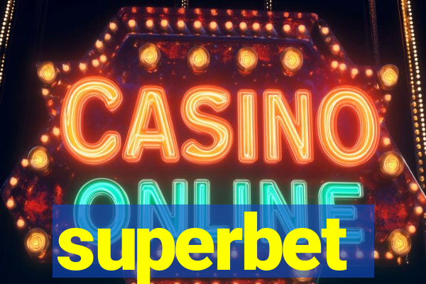 superbet