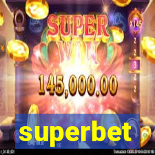 superbet