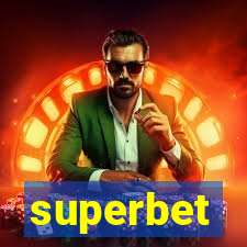 superbet