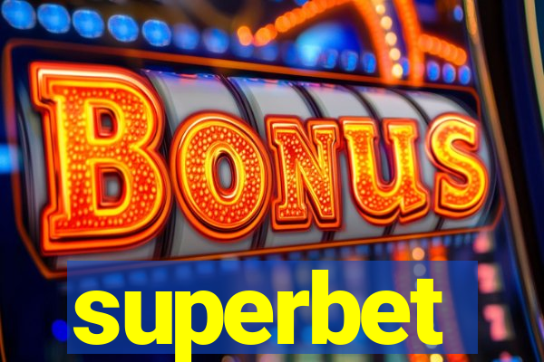 superbet