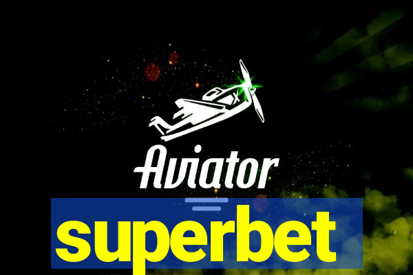 superbet