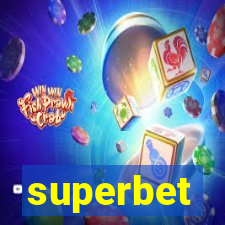 superbet