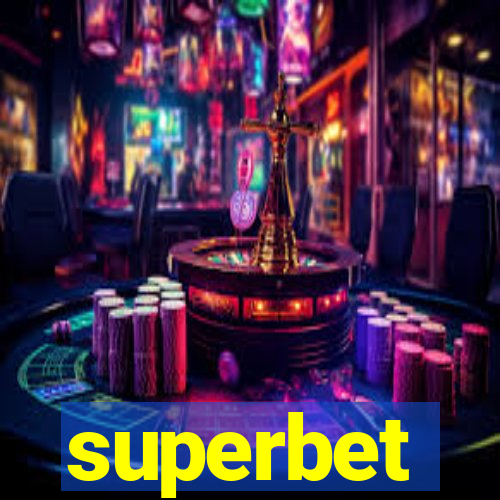 superbet